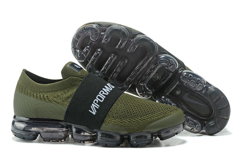 scarpe uomo nike 2018 vapormax scarpe uomo nike 2018 vapormax