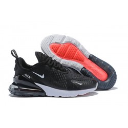 nike air max 270 gialle