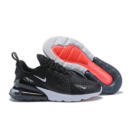 nike air max 270 uomo bianche