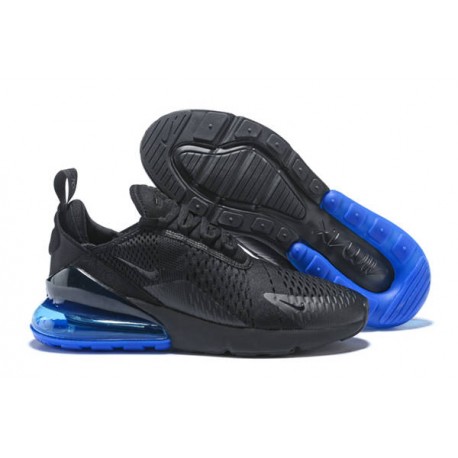 nike air max blu uomo