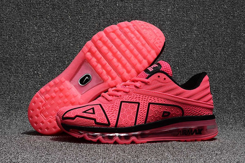 air max flair donna air max flair donna