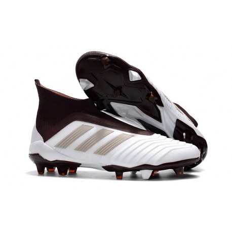 adidas predator da calcetto