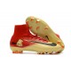 Nike Mercurial Superfly FG 5 DF FG Scarpa da Calcio -