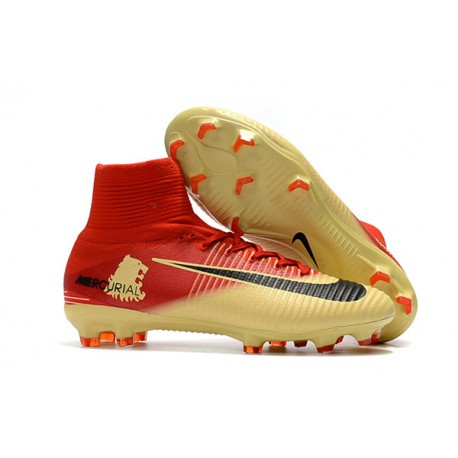 nike mercurial calcio a 5