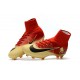 Nike Mercurial Superfly FG 5 DF FG Scarpa da Calcio -