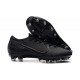 Nike Scarpa Mercurial Vapor 13 Elite AG Pro Nero