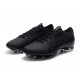 Nike Scarpa Mercurial Vapor 13 Elite AG Pro Nero