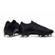 Nike Scarpa Mercurial Vapor 13 Elite AG Pro Nero