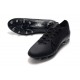 Nike Scarpa Mercurial Vapor 13 Elite AG Pro Nero