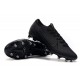 Nike Scarpa Mercurial Vapor 13 Elite AG Pro Nero