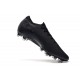 Nike Scarpa Mercurial Vapor 13 Elite AG Pro Nero