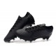 Nike Scarpa Mercurial Vapor 13 Elite AG Pro Nero