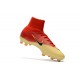 Nike Mercurial Superfly FG 5 DF FG Scarpa da Calcio -