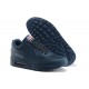 Nike Air Max 90 Hyperfuse QS Ciano