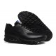 Nike Air Max 90 Hyperfuse QS Nero