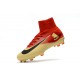 Nike Mercurial Superfly FG 5 DF FG Scarpa da Calcio -