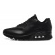 Nike Air Max 90 Hyperfuse QS Nero