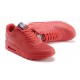 Nike Air Max 90 Hyperfuse QS Rosso