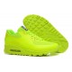 Nike Air Max 90 Hyperfuse QS Volt