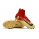 Nike Mercurial Superfly FG 5 DF FG Scarpa da Calcio -