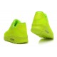 Nike Air Max 90 Hyperfuse QS Volt