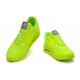 Nike Air Max 90 Hyperfuse QS Volt