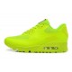 Nike Air Max 90 Hyperfuse QS Volt