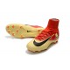 Nike Mercurial Superfly FG 5 DF FG Scarpa da Calcio -