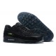 Scarpe Nike Air Max 90 Nero