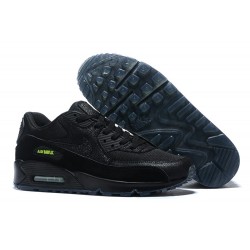 Scarpe Nike Air Max 90 Nero