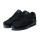 Scarpe Nike Air Max 90 Nero