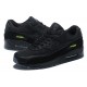 Scarpe Nike Air Max 90 Nero