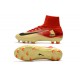 Nike Mercurial Superfly FG 5 DF FG Scarpa da Calcio -