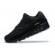 Scarpe Nike Air Max 90 Nero