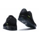 Scarpe Nike Air Max 90 Nero