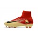 Nike Mercurial Superfly FG 5 DF FG Scarpa da Calcio -