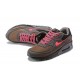 Scarpe Nike Air Max 90 Marrone Rosa