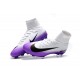 Nike Mercurial Superfly FG 5 DF FG Scarpa da Calcio -