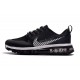 Nuovo Scarpe Nike AIR MAX 2020 Nero Bianco