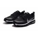 Nuovo Scarpe Nike AIR MAX 2020 Nero Bianco