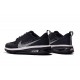 Nuovo Scarpe Nike AIR MAX 2020 Nero Bianco