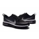 Nuovo Scarpe Nike AIR MAX 2020 Nero Bianco