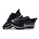 Nuovo Scarpe Nike AIR MAX 2020 Nero Bianco