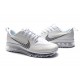 Nuovo Scarpe Nike AIR MAX 2020 Bianco Nero