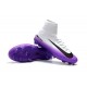 Nike Mercurial Superfly FG 5 DF FG Scarpa da Calcio -