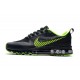 Nuovo Scarpe Nike AIR MAX 2020 Nero Verde