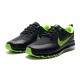 Nuovo Scarpe Nike AIR MAX 2020 Nero Verde