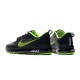 Nuovo Scarpe Nike AIR MAX 2020 Nero Verde