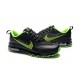 Nuovo Scarpe Nike AIR MAX 2020 Nero Verde