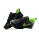 Nuovo Scarpe Nike AIR MAX 2020 Nero Verde